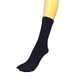 BAOTWO Heating Socks for Men Women