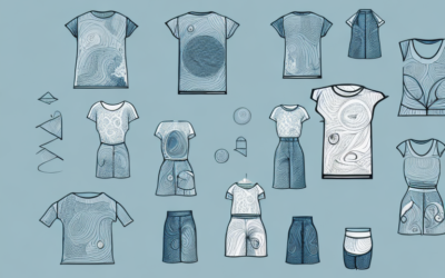 Nachhaltige Kleidung für Mitarbeiter: Eine Investition in die Zukunft